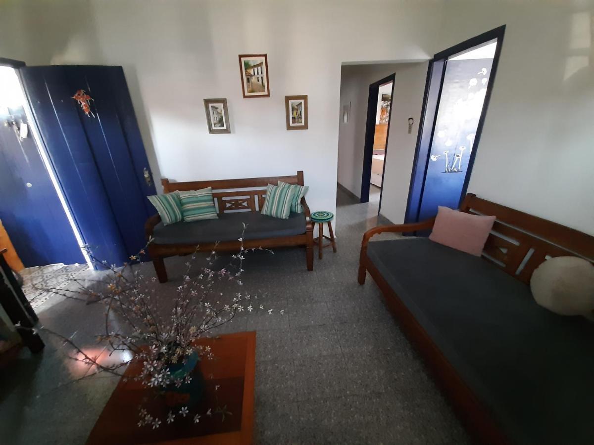 Casa Mimos De Minas Villa Tiradentes Ngoại thất bức ảnh