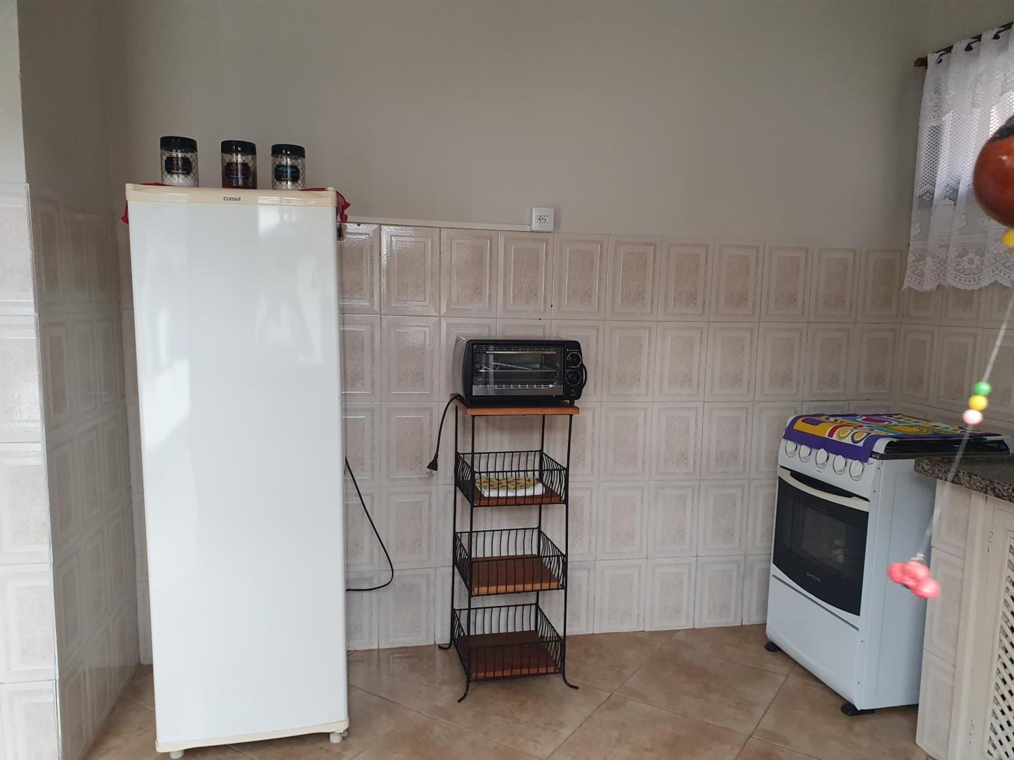 Casa Mimos De Minas Villa Tiradentes Phòng bức ảnh