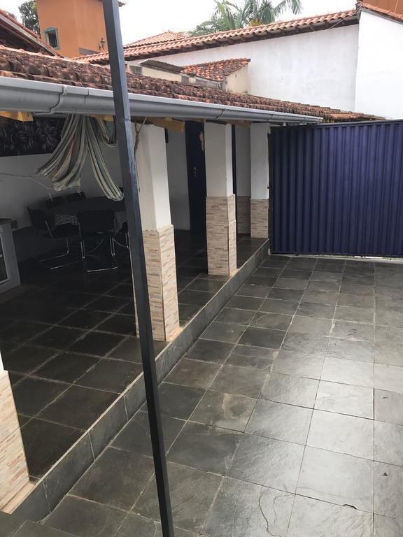 Casa Mimos De Minas Villa Tiradentes Ngoại thất bức ảnh